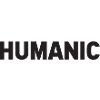 Humanic Gutschein