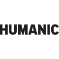 Humanic Gutschein