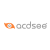 Acdsee Kostenlos