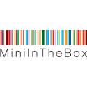 Miniinthebox Gutschein