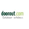 Doorout Gutschein