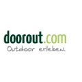 Doorout Gutscheine