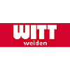 Witt Weiden Gutschein
