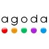 Agoda Gutschein