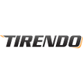 Tirendo Gutschein