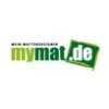 mymat gutscheine