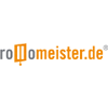 Rollomeister.de Gutschein