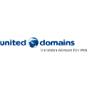 United Domains Gutschein
