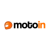 Motoin Gutscheincode
