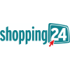 Shopping24 Gutschein