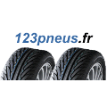 123pneus Code Promo