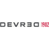 Devred Soldes
