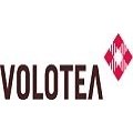 Codes Promo Volotea