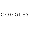 Coggles Discount Codes