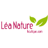 L&eacute;a Nature offres