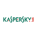Kaspersky Ofertas