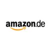Amazon Gutschein