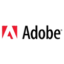 Adobe Kostenlos