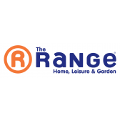 The Range Discount Codes