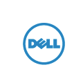 Dell Coupons