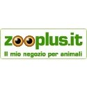 Zooplus Codice Sconto