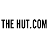 The Hut Discount Code