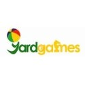 Yardgames Coupons