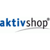 Aktivshop.de Gutschein