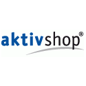 Aktivshop.de Gutschein