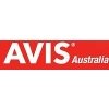 Avis Coupon Code