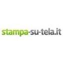 Codici Sconto Stampa-su-tela