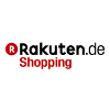 Rakuten Gutschein