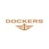 Dockers offres