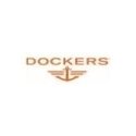 Codes Promo Dockers