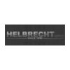 Helbrecht gutscheine