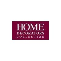 Home Decorators Collection Coupon Code / Home Decorators Collection Flooring # ... - $75 off your purchase of $250+.