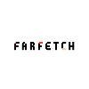 Cupom FarFetch