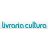 Cupom Livraria Cultura