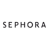 Cupom Sephora