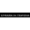 Livraria da travessa cupons