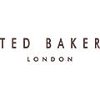 Ted Baker gutscheine
