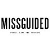 Missguided Promo Code