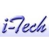 I-Tech Coupon Code