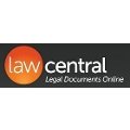 LawCentral Coupons