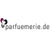 Parfuemerie.de Gutschein