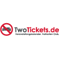 Twotickets Gutschein