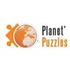 Planet' Puzzles gutscheine