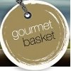 Gourmet Basket Promotion Code