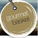 Gourmet Basket Promotion Code