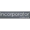 Incorporator coupons